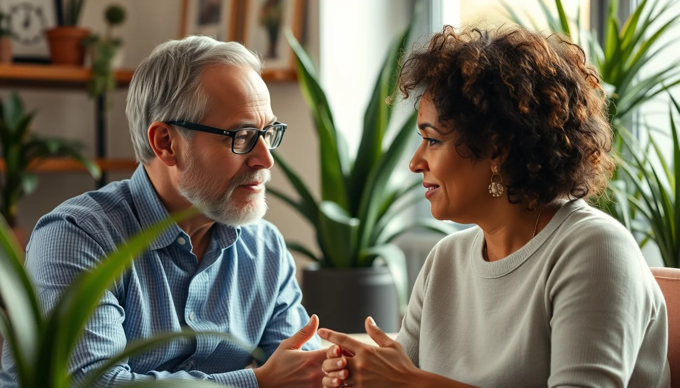 About story main image