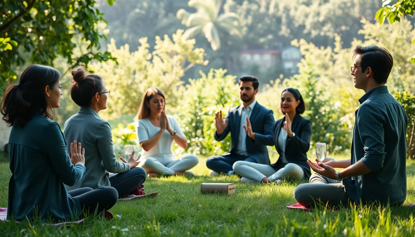 About story secondary image