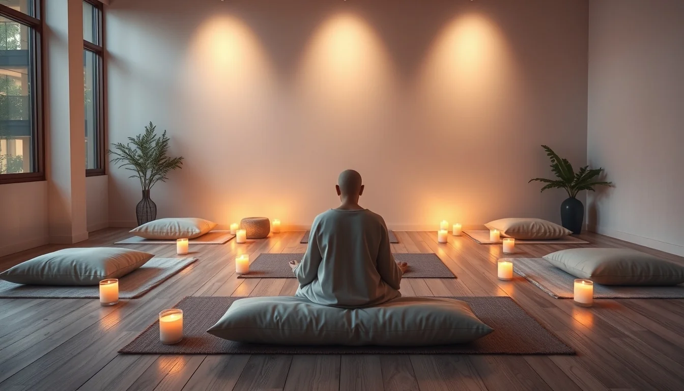 About values secondary image