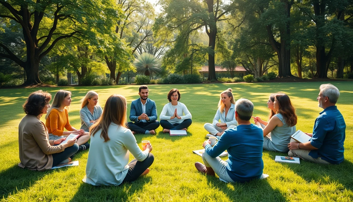 Primary pricing visual