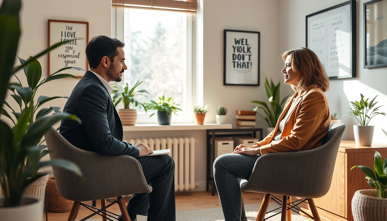 Secondary pricing visual