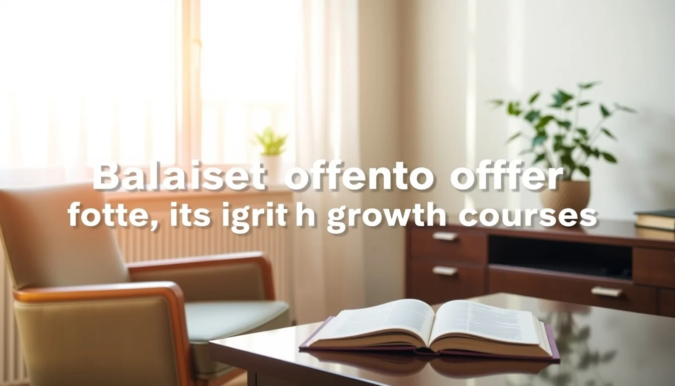 Featured plan visual